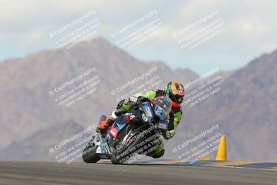 media/Mar-11-2023-SoCal Trackdays (Sat) [[bae20d96b2]]/Turn 9 (1pm)/